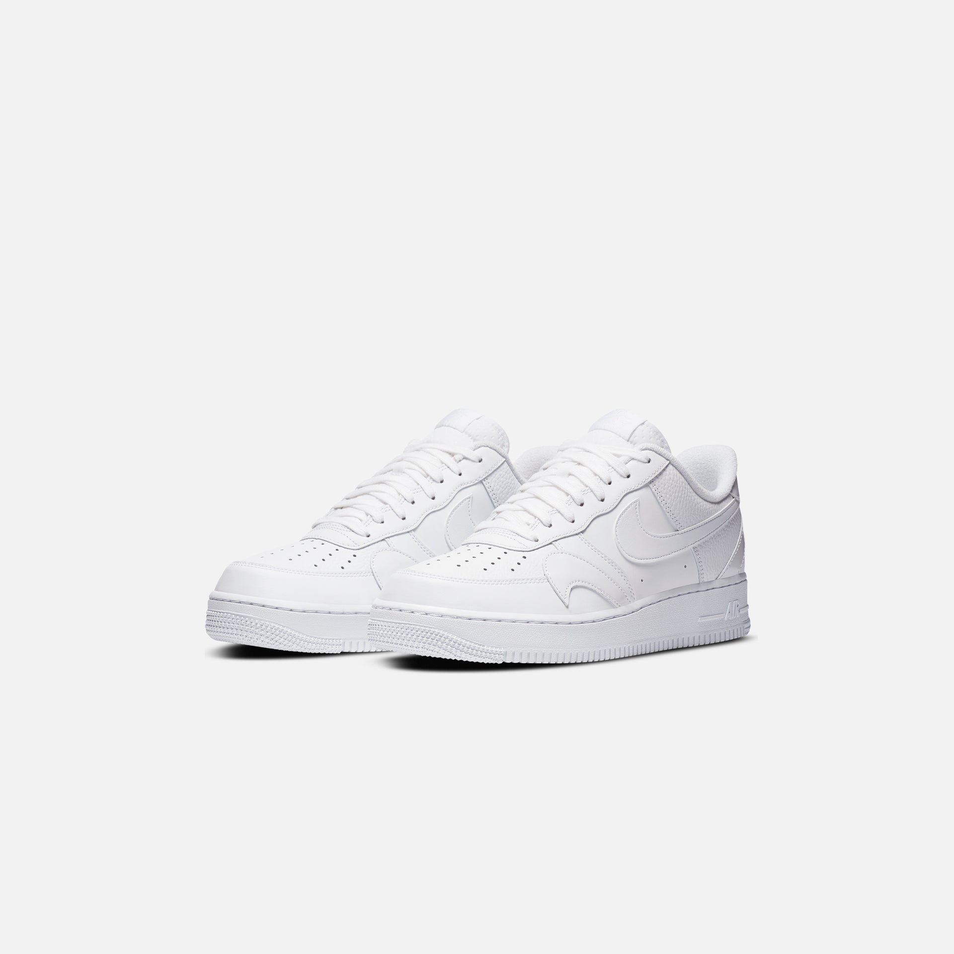 Nike Air Force 1 `07 LV8 2FA20 - White