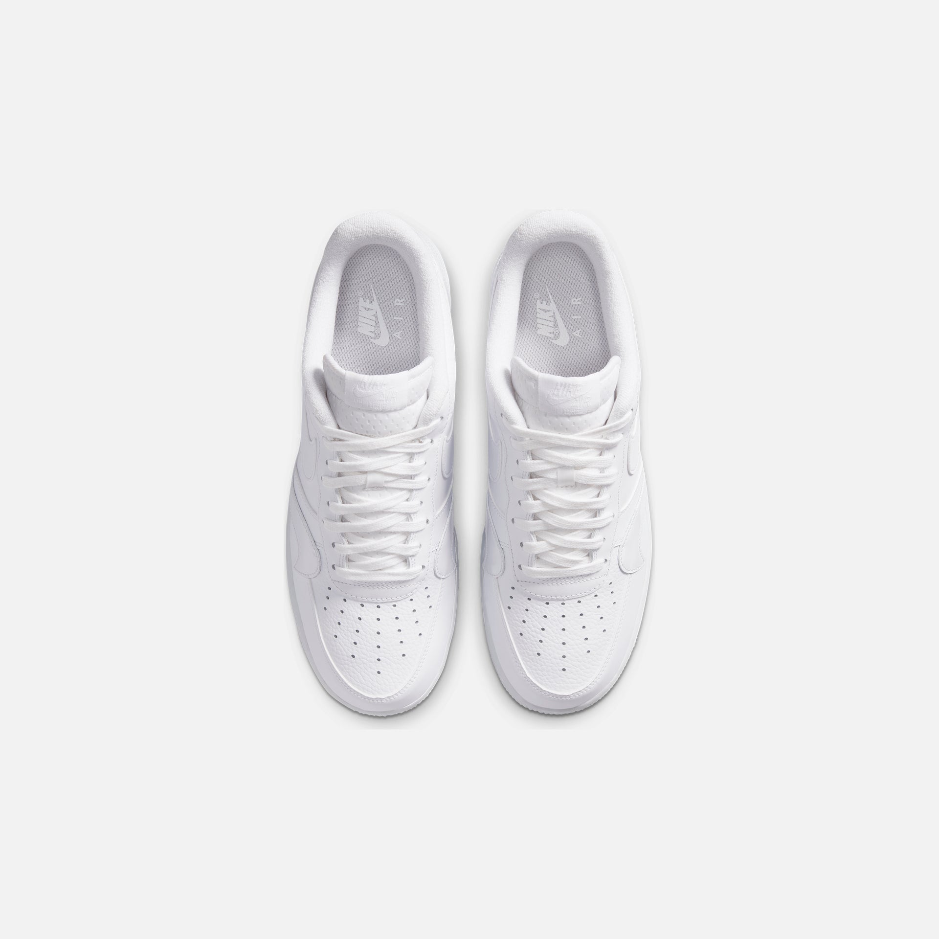 Nike Air Force 1 `07 LV8 2FA20 - White