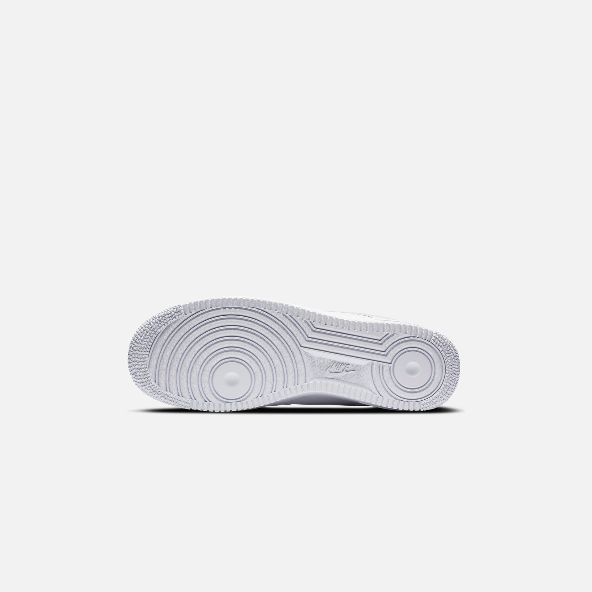 Nike Air Force 1 `07 LV8 2FA20 - White