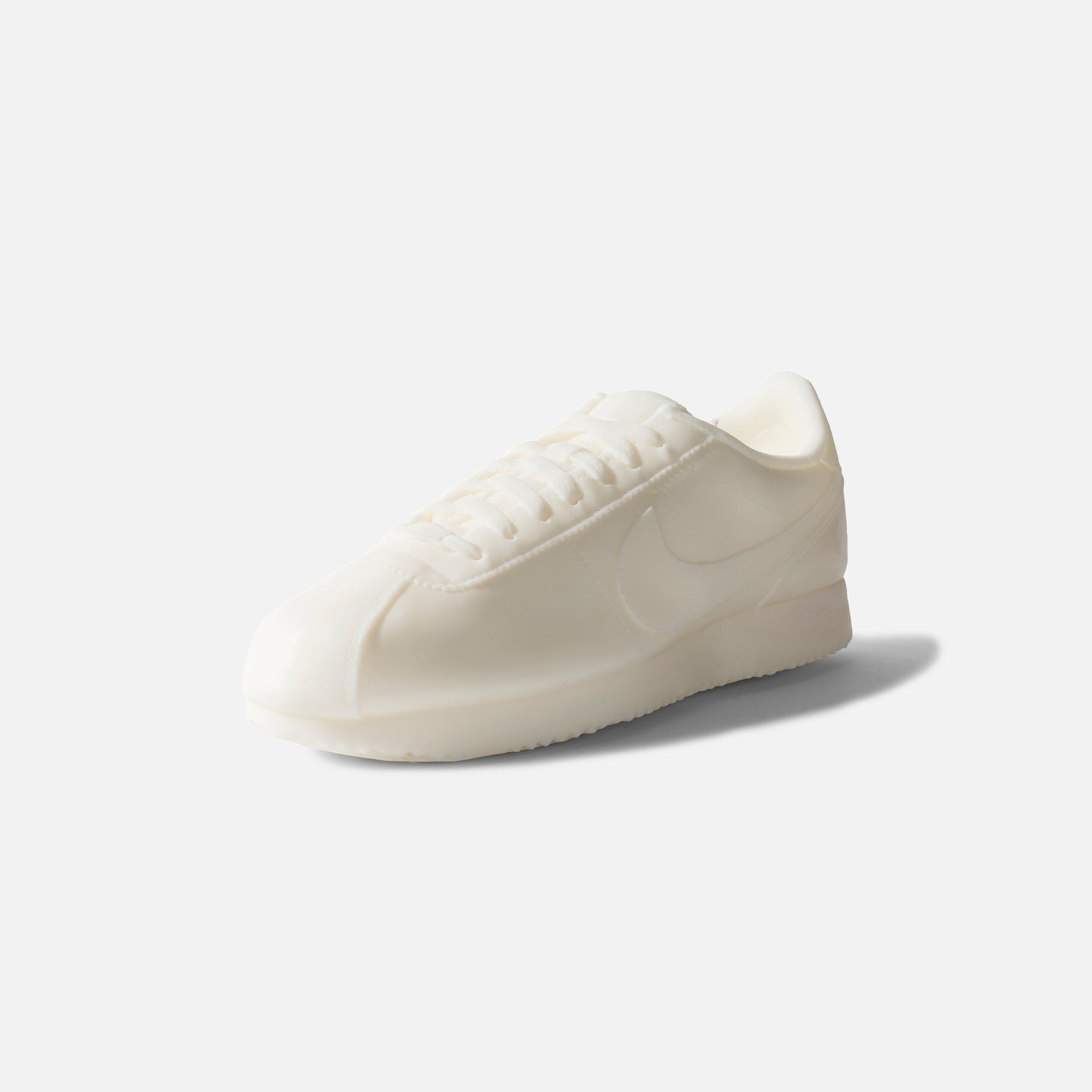 Colle Cortez Candle