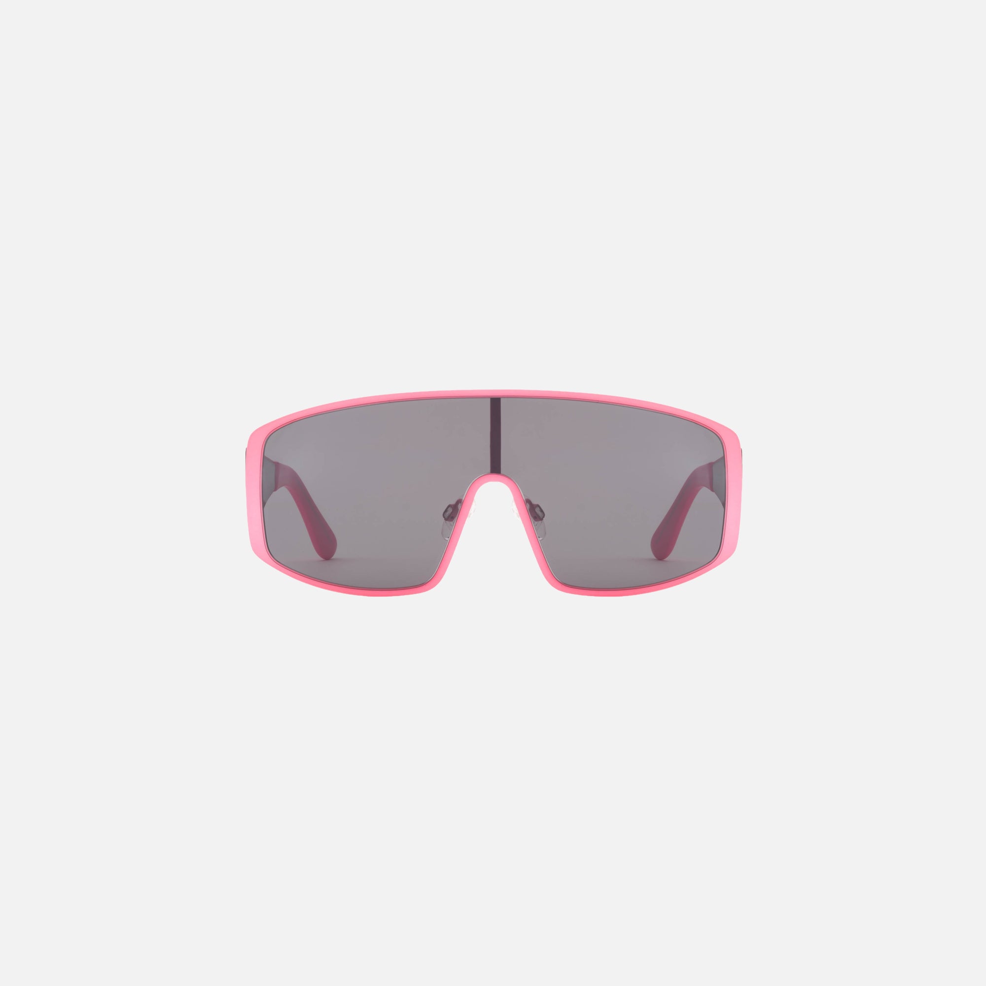 Carolina Lemke x KKW Gemini - Neon Pink – Kith