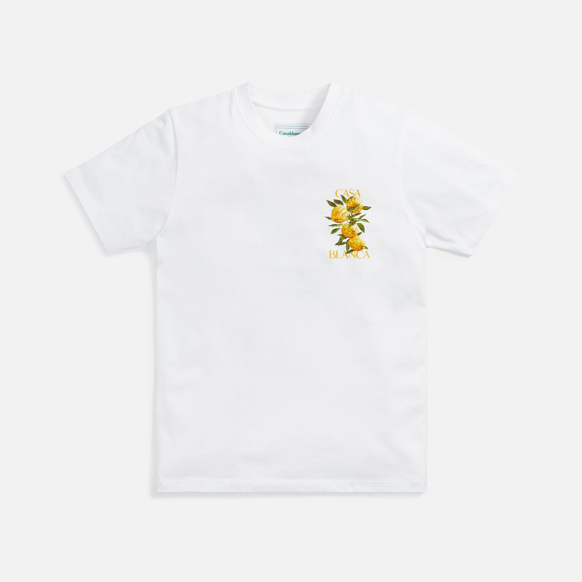 【CASABLANCA】ル・パサージュ Tシャツ 25506113_57317067_1000.jpg
