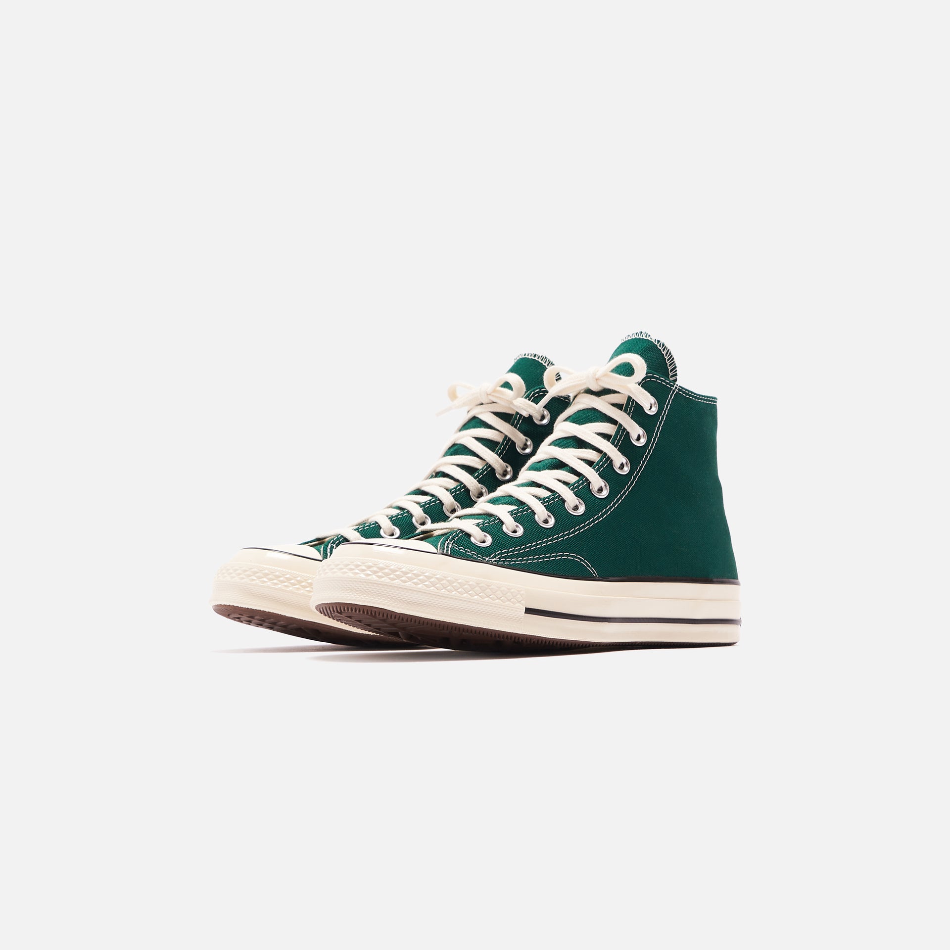 Converse Chuck 70 High - Midnight Clover / Egret