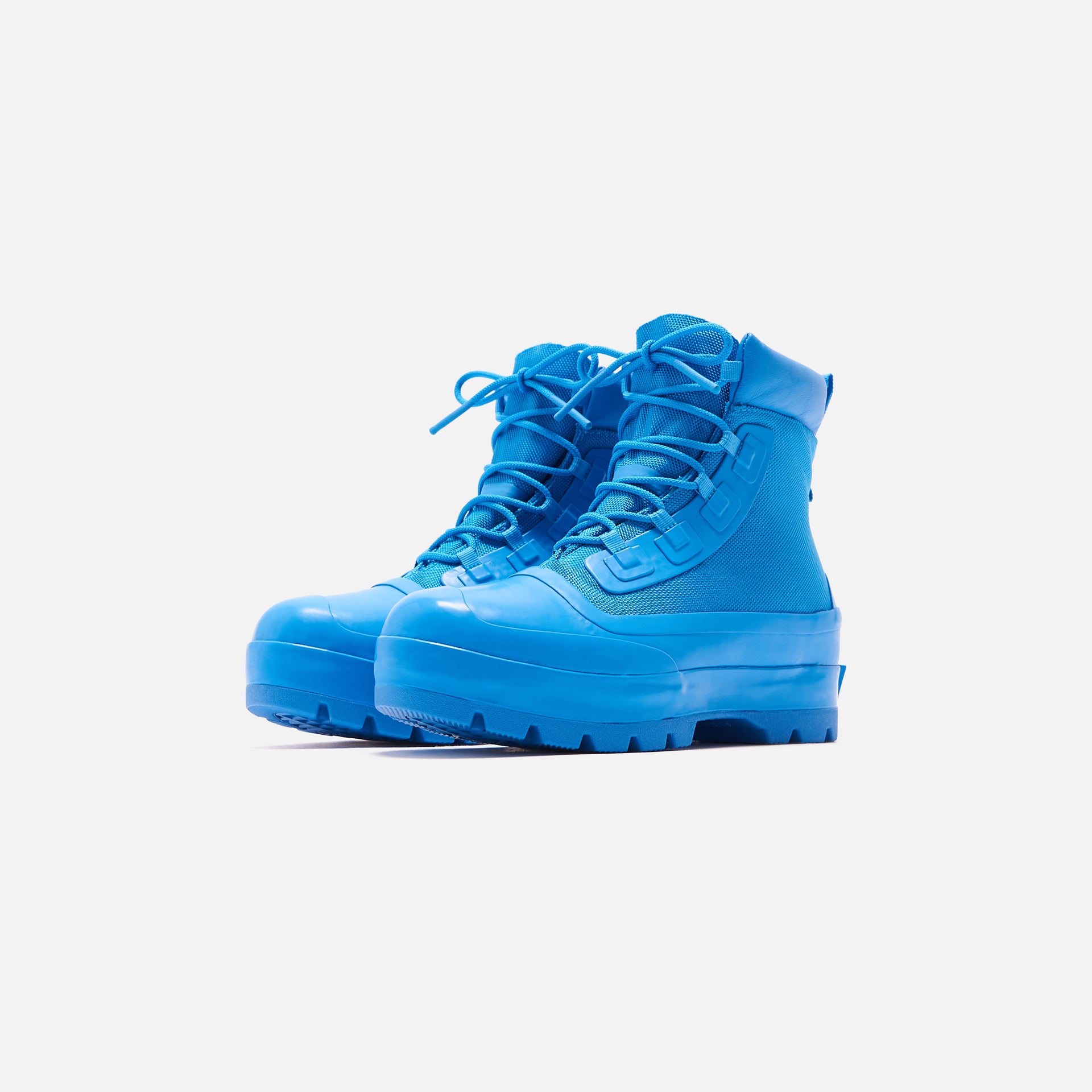 Converse x Ambush CTAS Boot - Blithe