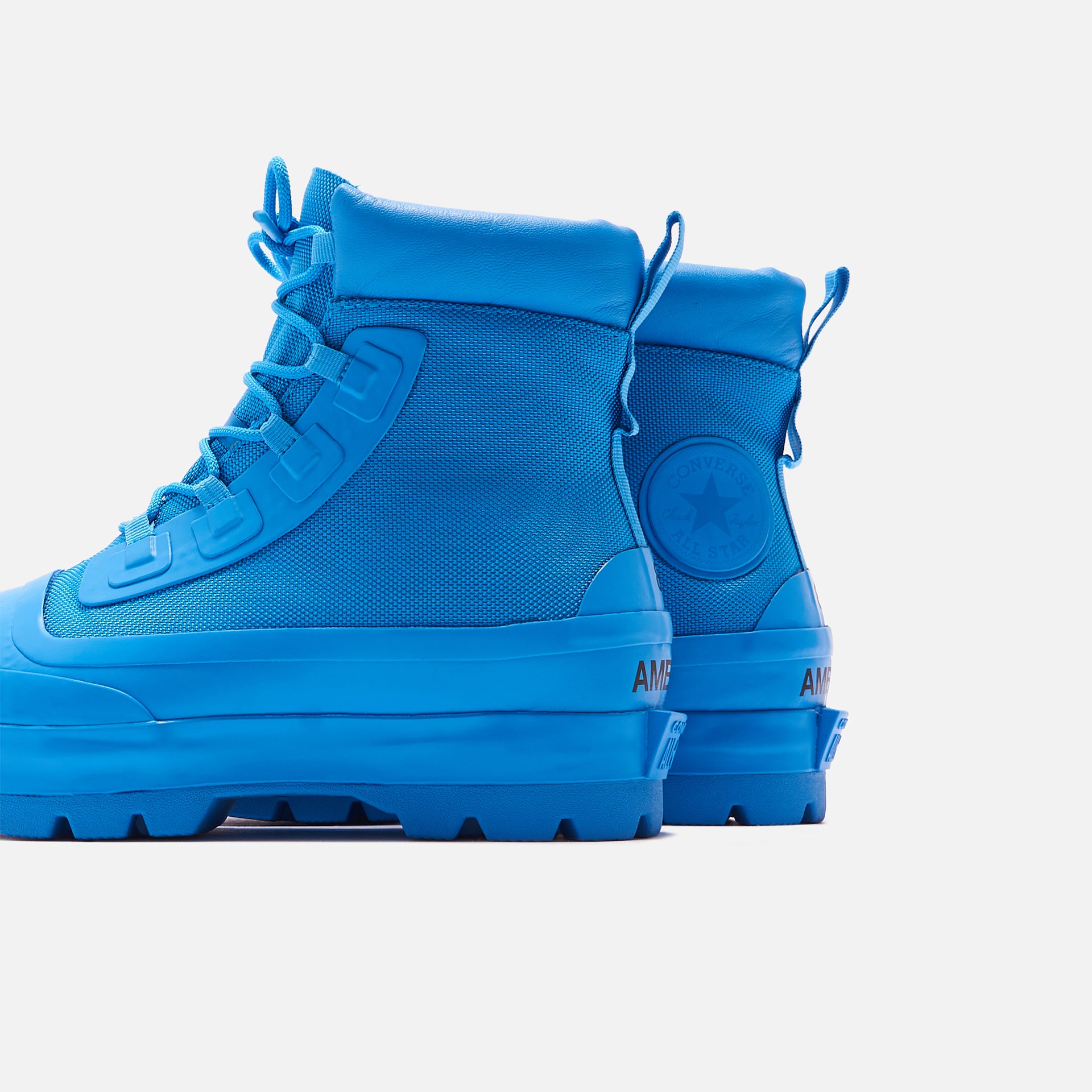 Converse x Ambush CTAS Boot - Blithe