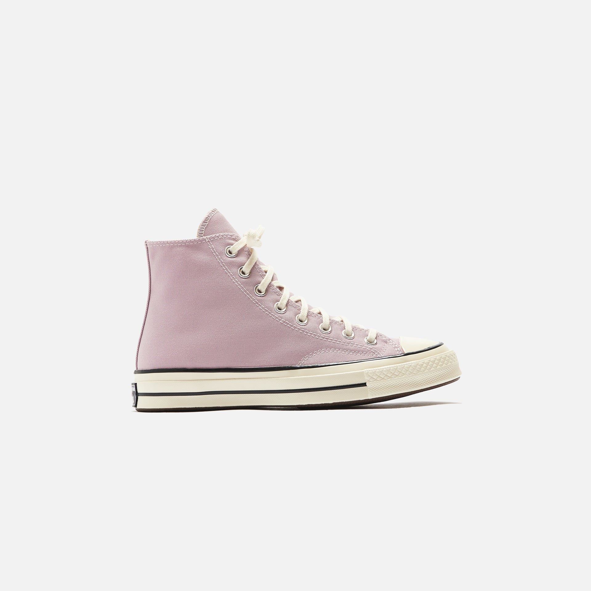 Converse Chuck 70 Recycled - Himalayan Salt / Egret / Black