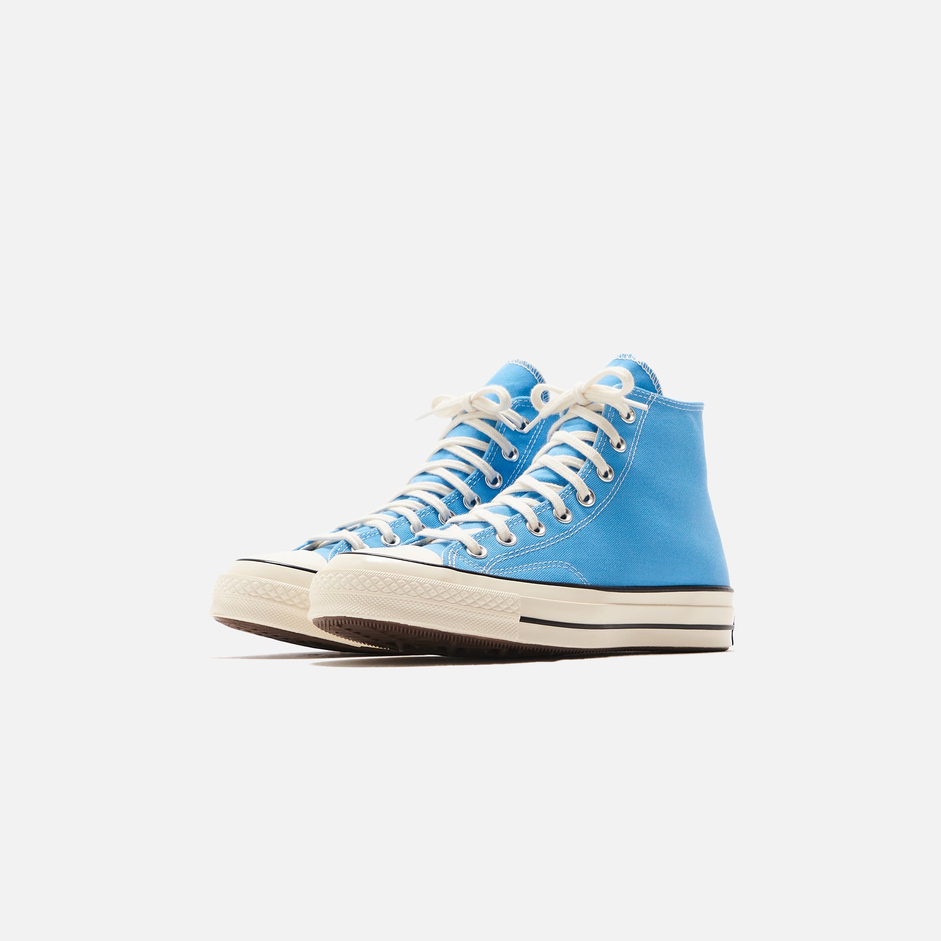 Converse Chuck 70 - University Blue / Egret / Black