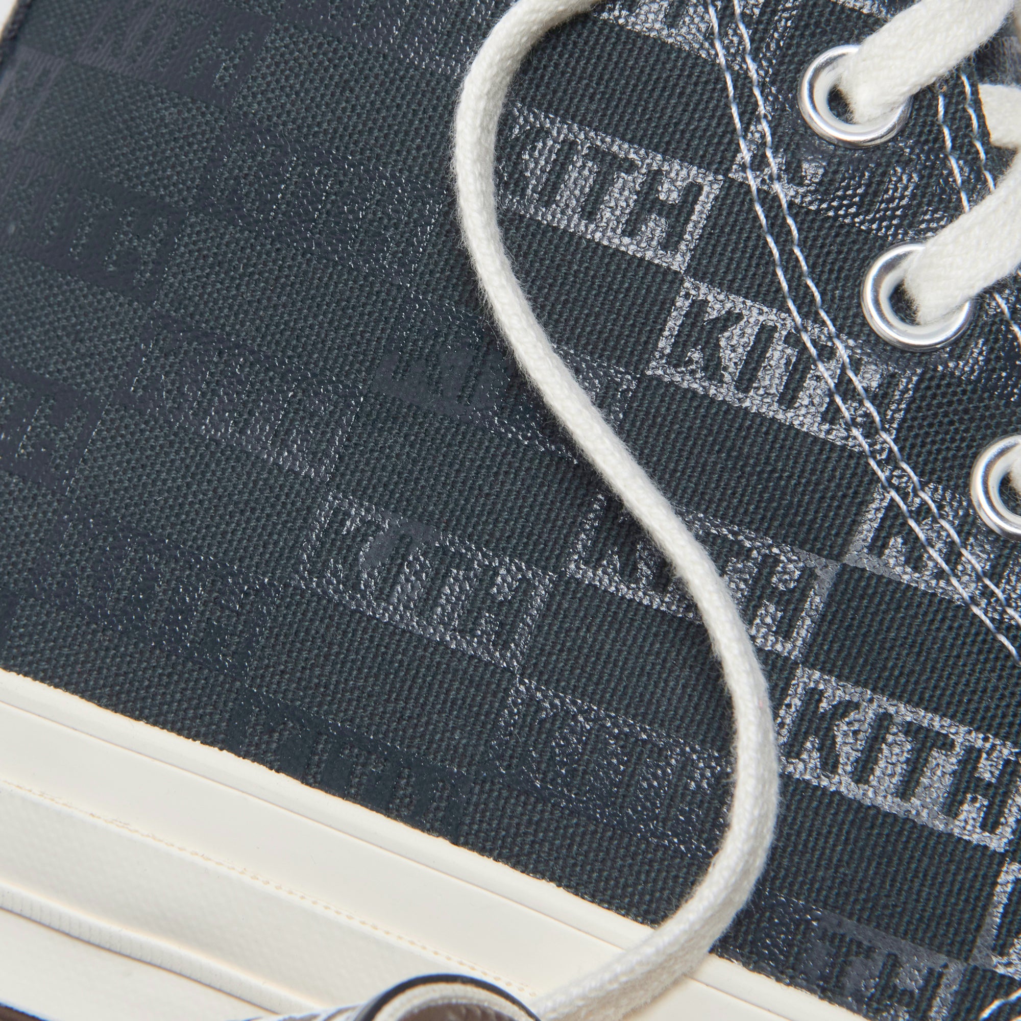 希少★Converse CT70 KITH ダークグリーン26cm 希少☆Converse CT70 KITH ダークグリーン26cm