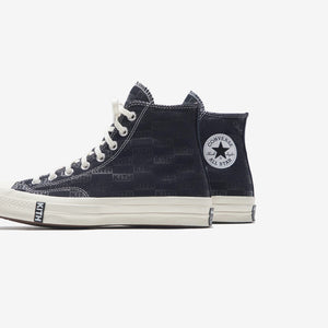 Kith x Converse Chuck Taylor All Star 1970