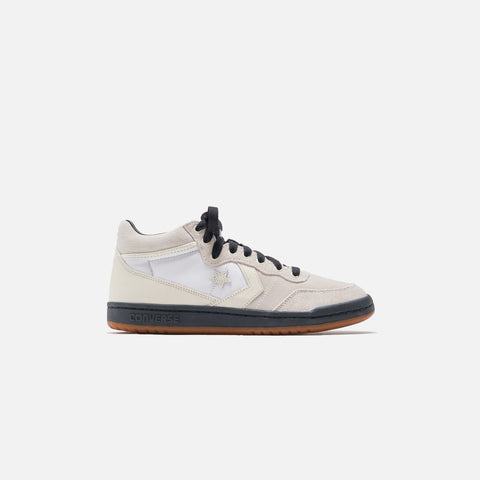 Converse x Carhartt Fastbreak Pro Mid - Beige