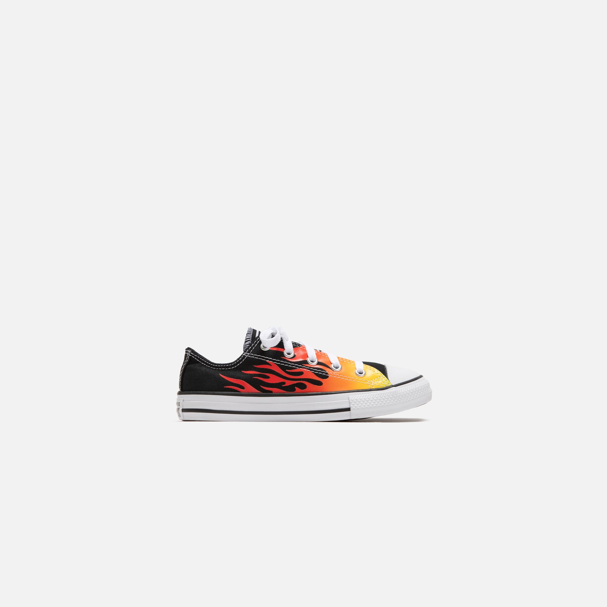 Converse 197 deals chuck taylor