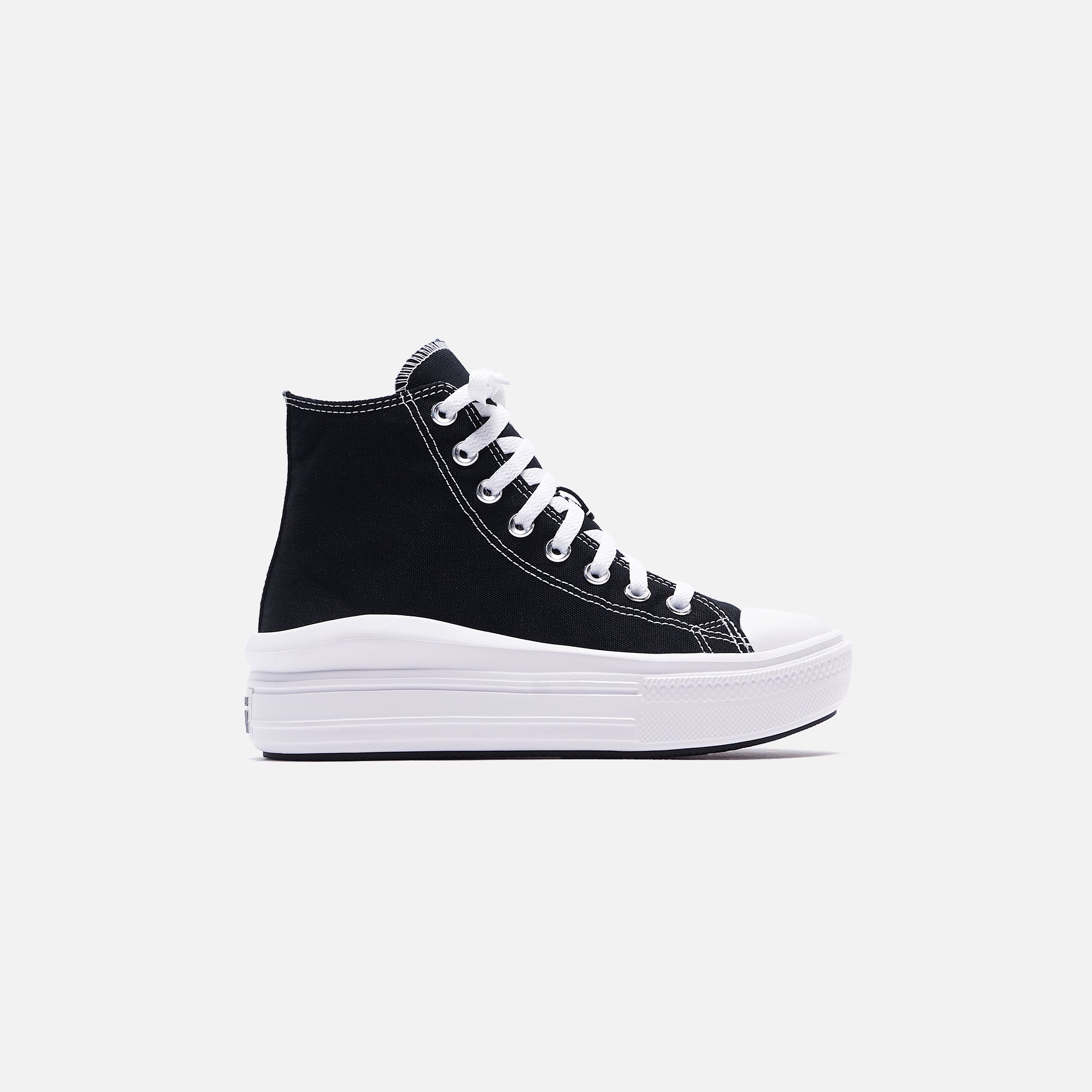 Converse cn sale