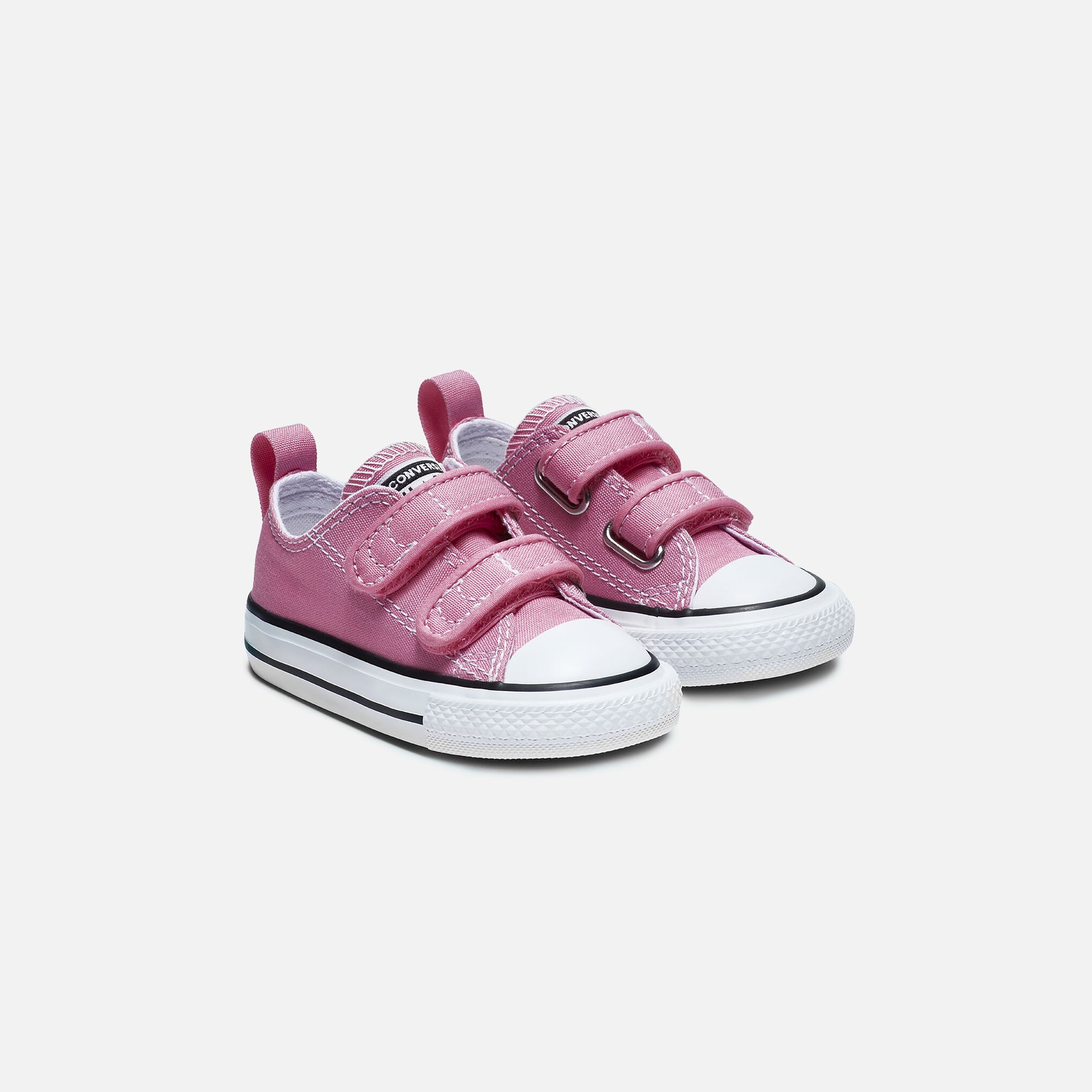 Converse Toddler Chuck Taylor All Star 2V - PINK