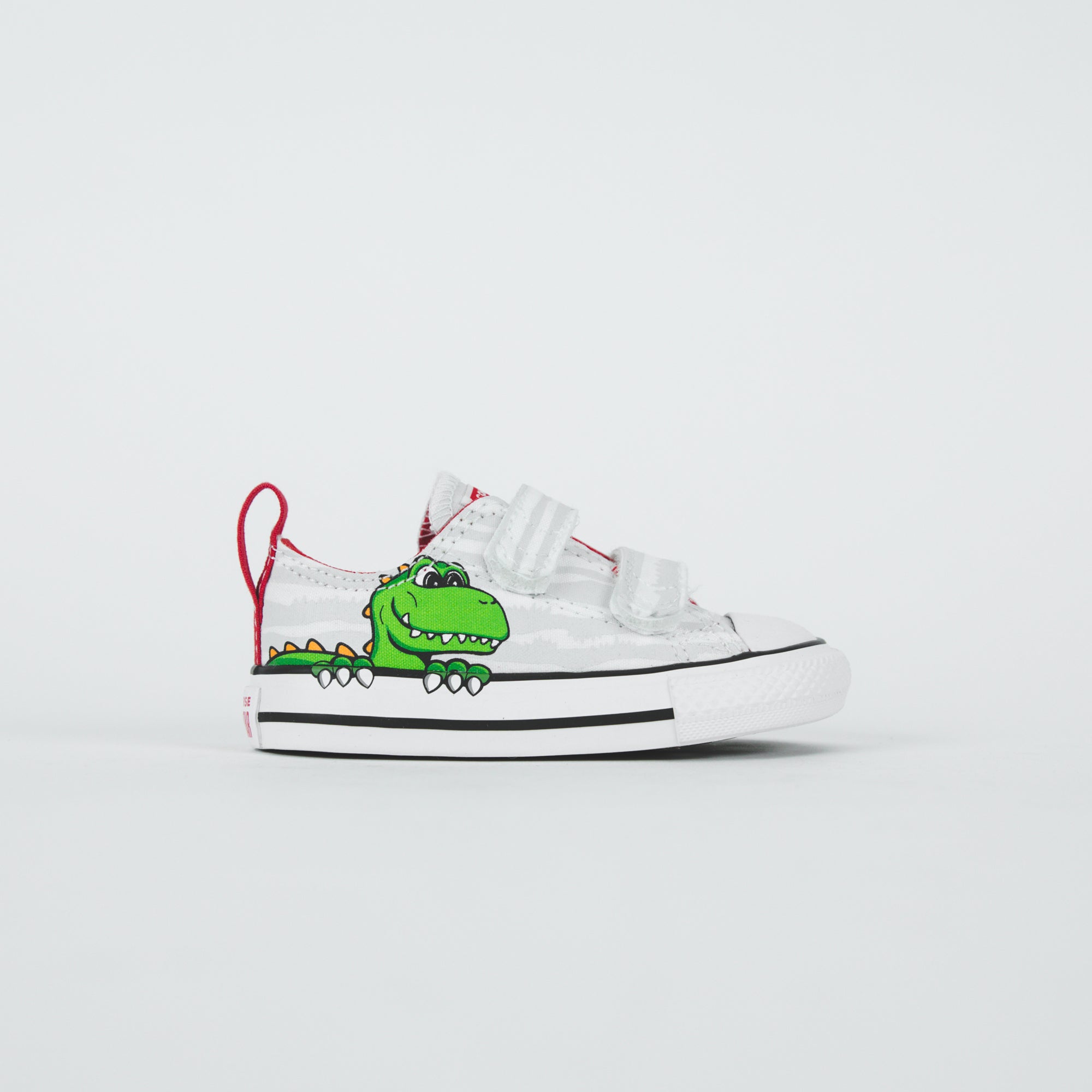 Converse ctas 2v ox best sale