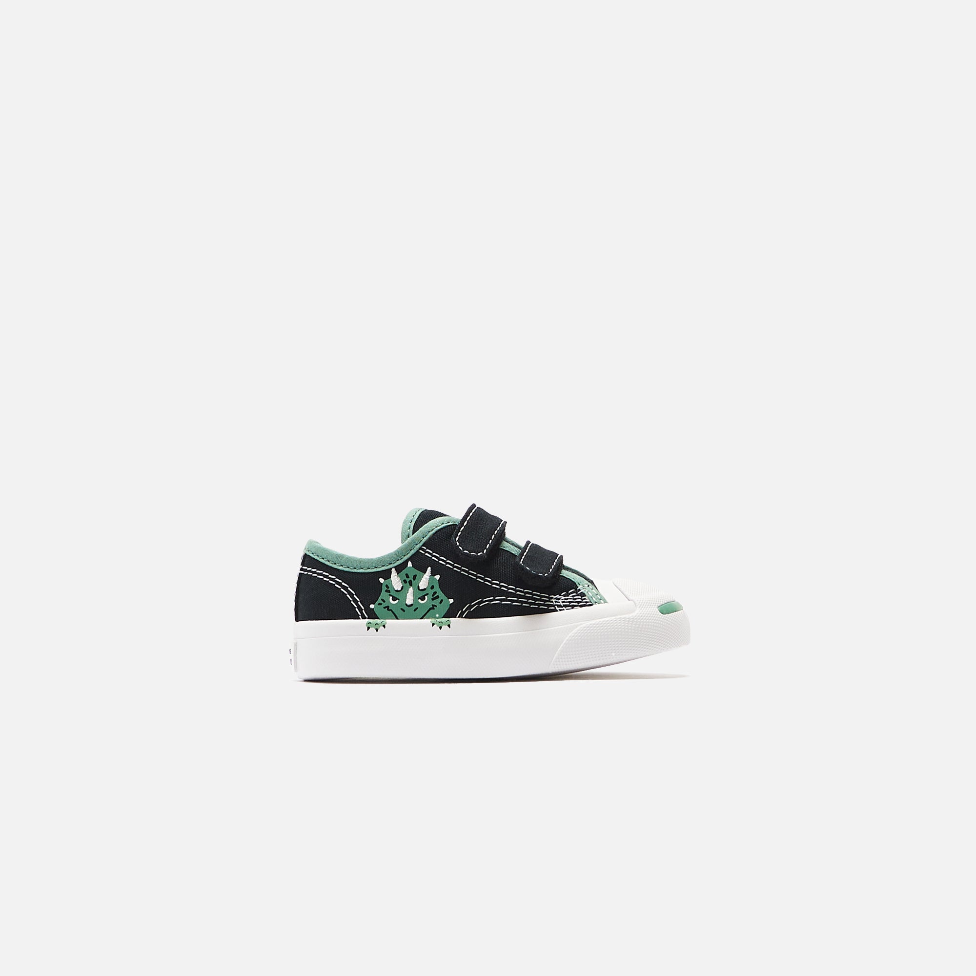 Converse jack cheap purcell kids