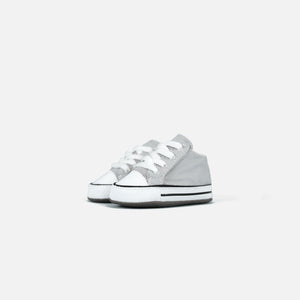 Converse Cribster Chuck Taylor All Star Mid - Wolf Grey