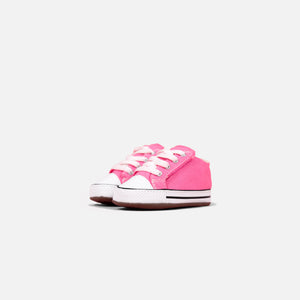 Converse Cribster Chuck Taylor All Star Mid - Pink / Natural Ivory
