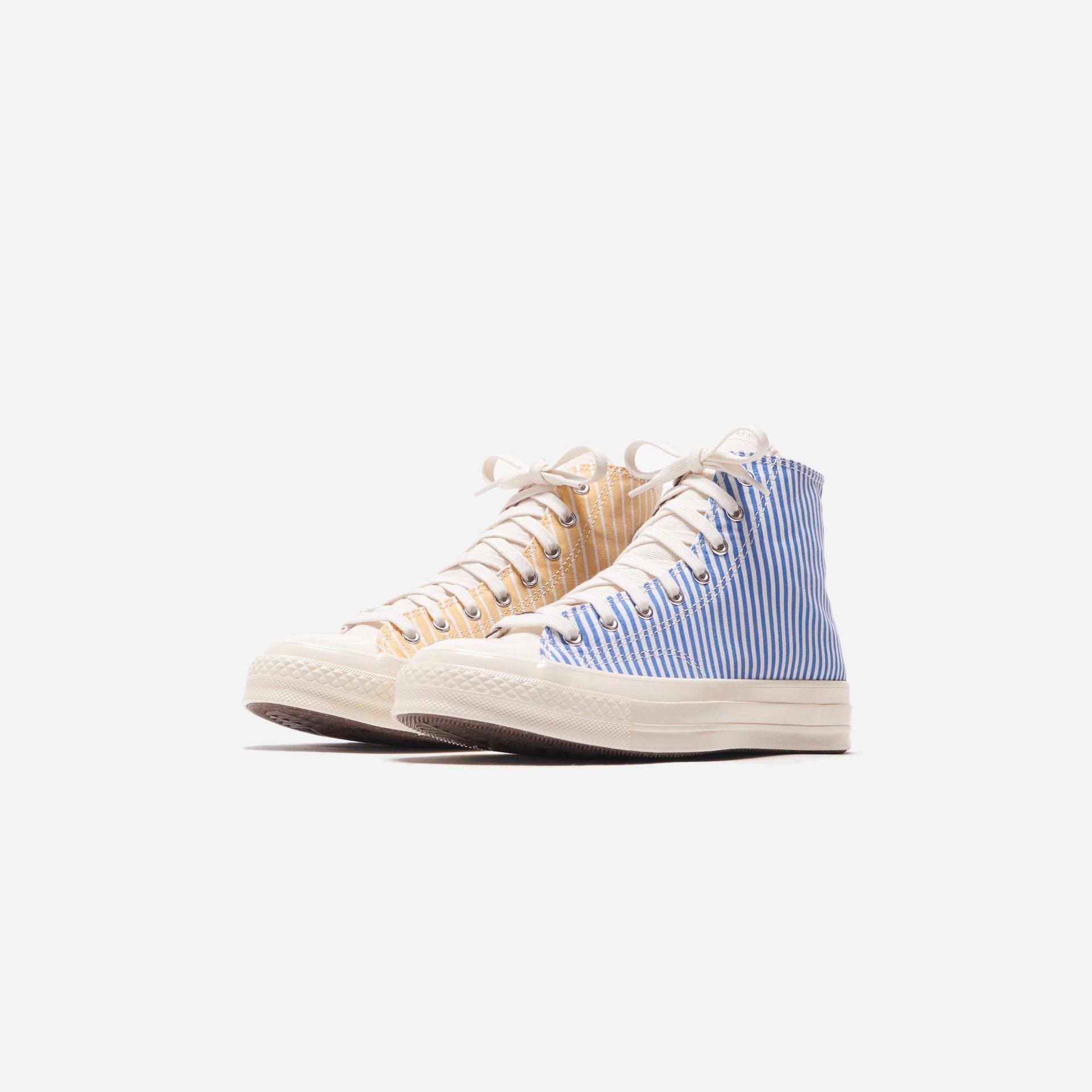 Converse Chuck 70 - Egret / Multi