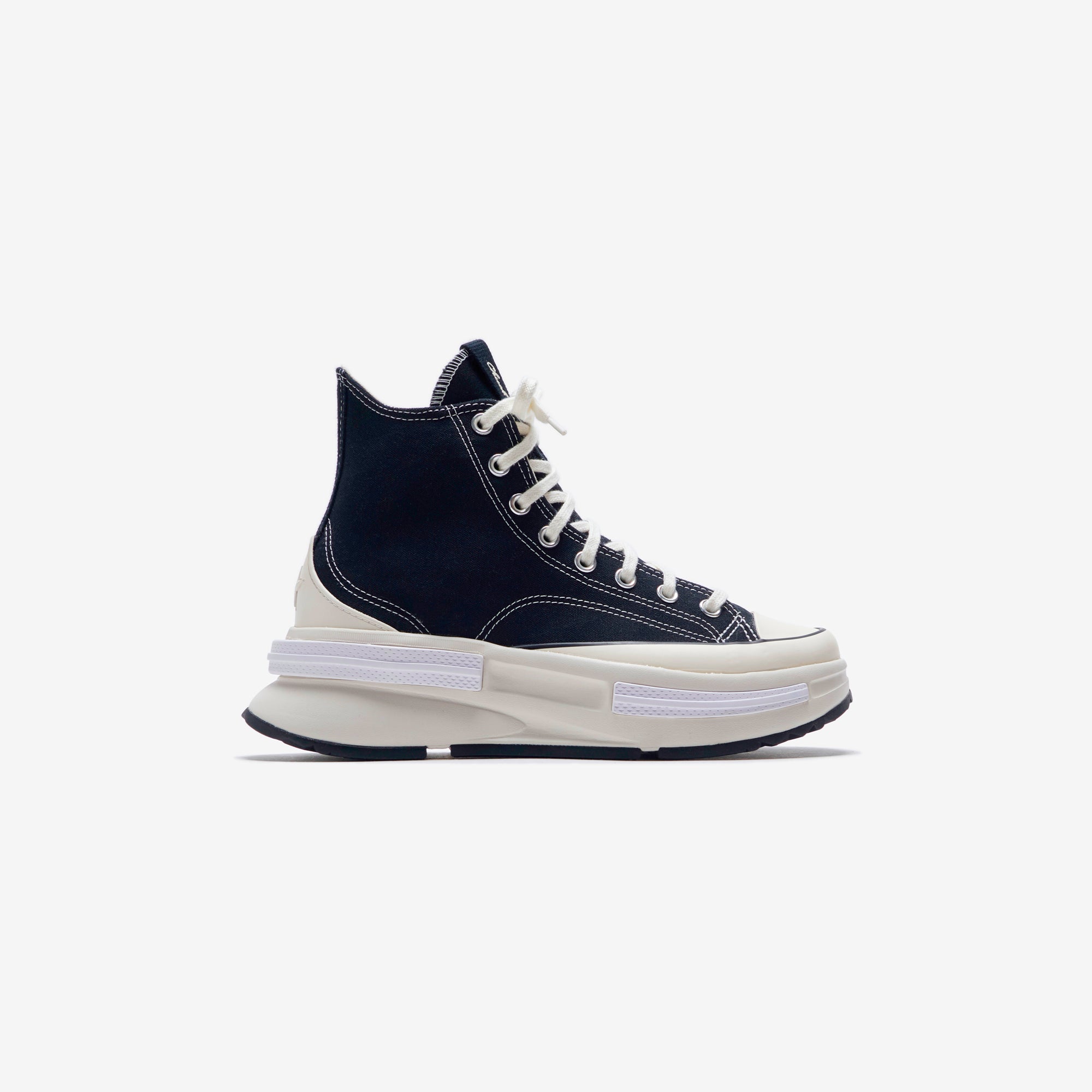 Jw anderson converse shop sizing