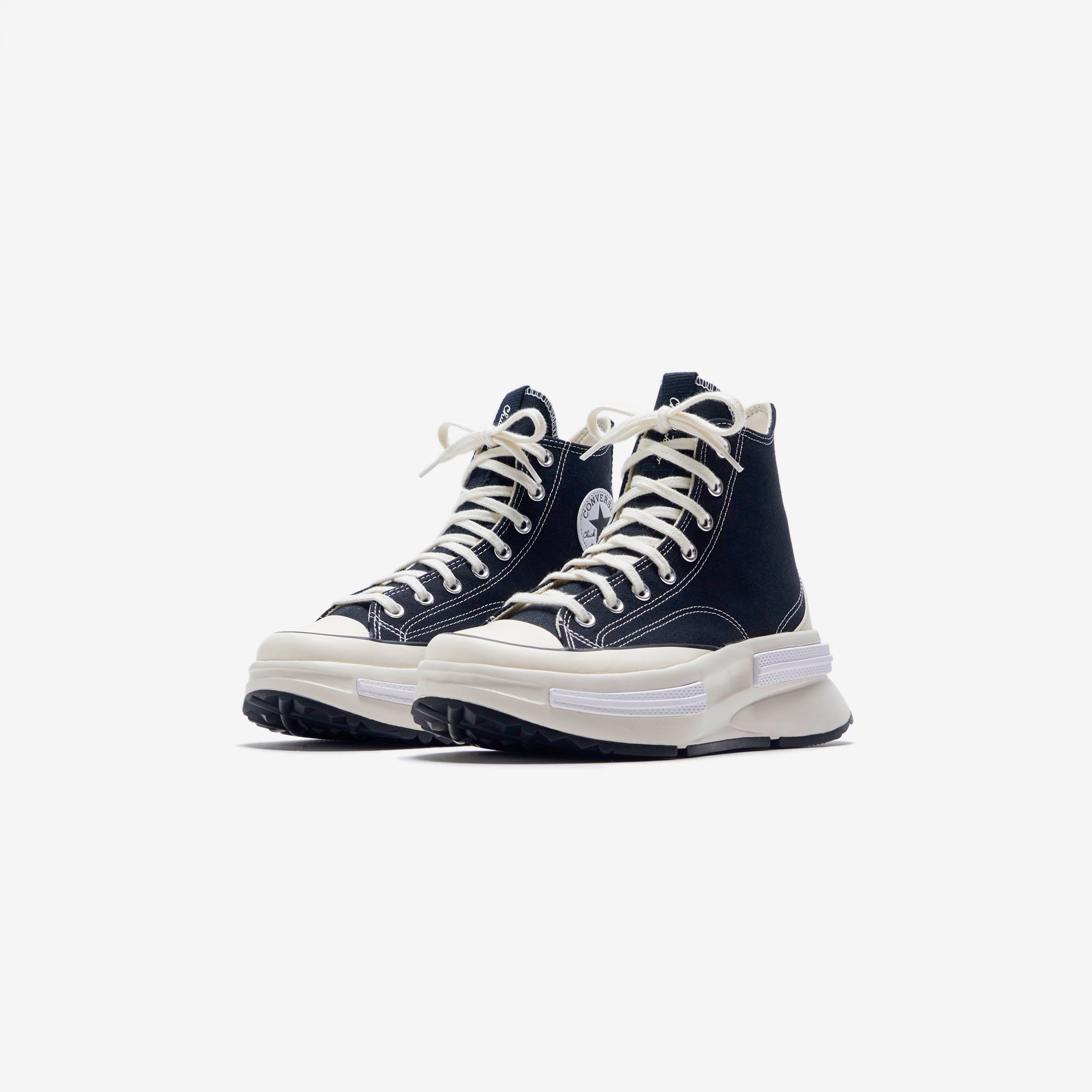 Chi Converse CONVERSE】 コンバース AS CL HI CHIIKAWA オールスター