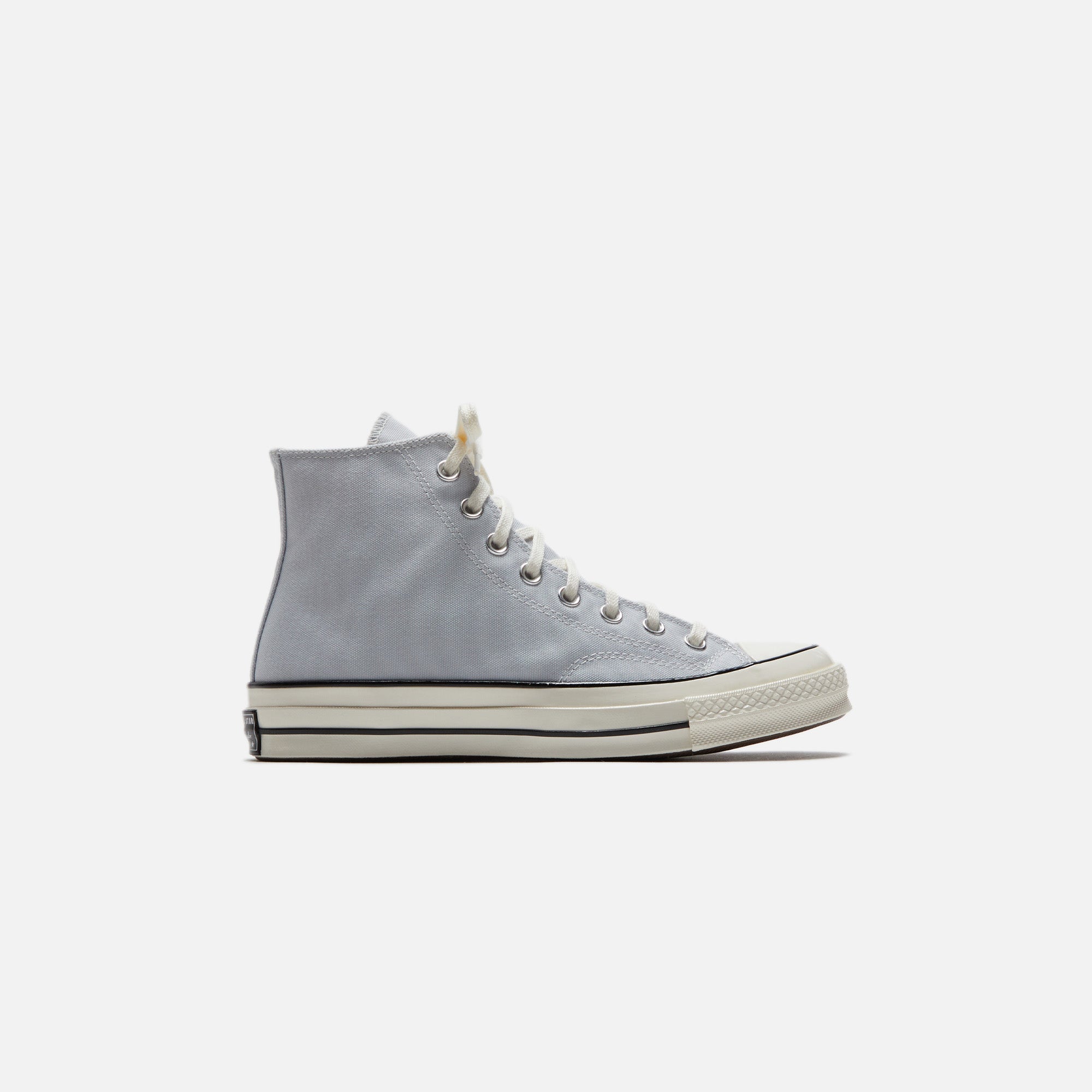 Converse Chuck Taylor '70 High - Ghosted / Egret / Black – Kith