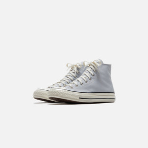 Converse Chuck Taylor '70 High - Ghosted / Egret / Black
