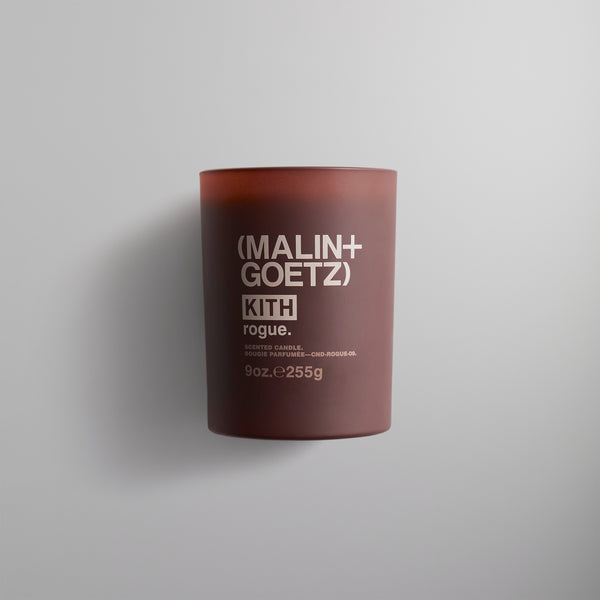 Kith for MALIN+GOETZ Rogue Eau de Parfum