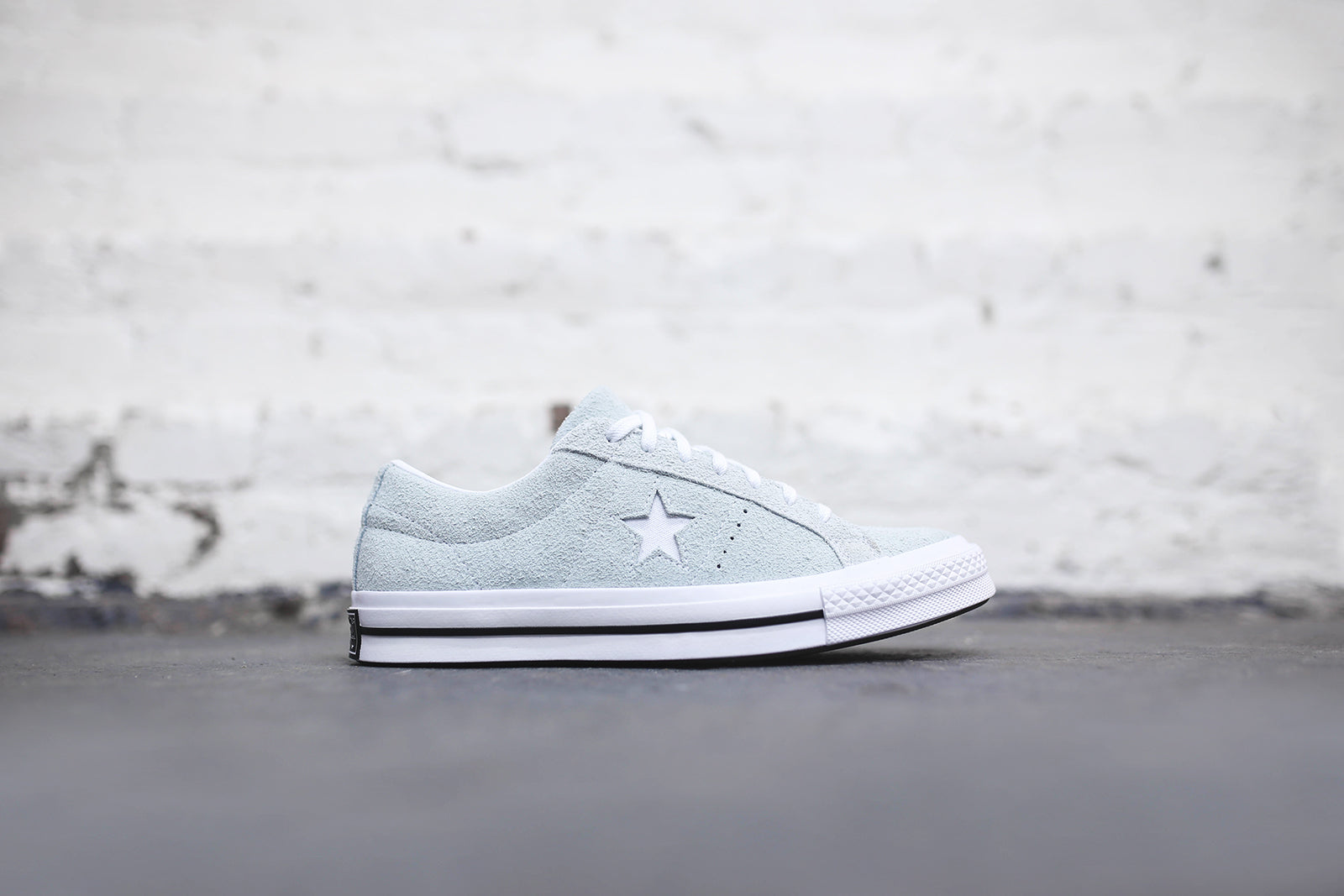 Converse one star dried bamboo shop