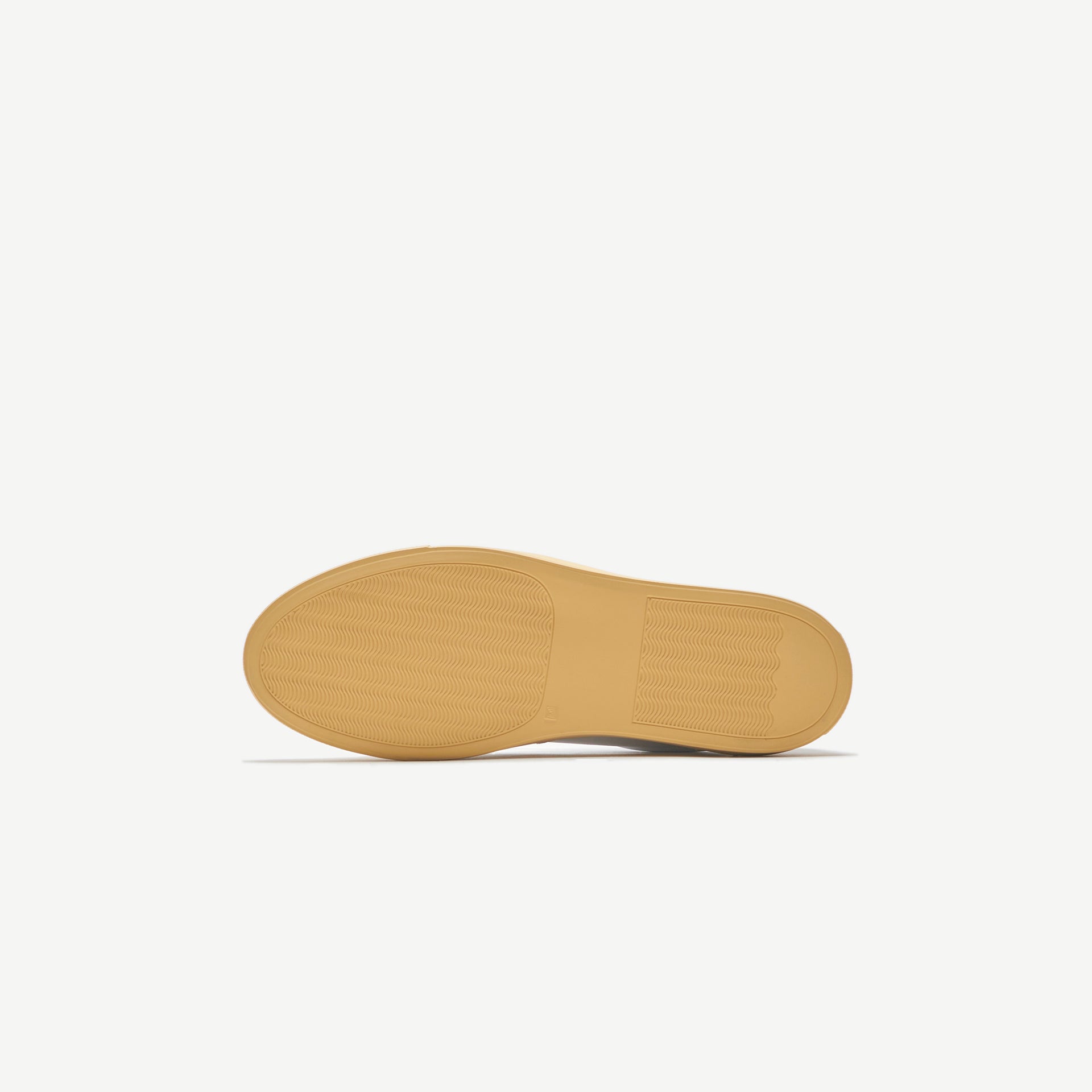 Common Projects BBall Low - White Multi