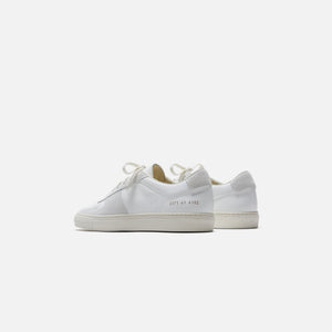Common Projects BBall Summer Edition - Off White