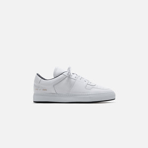 Common Projects Decades Low - Off White