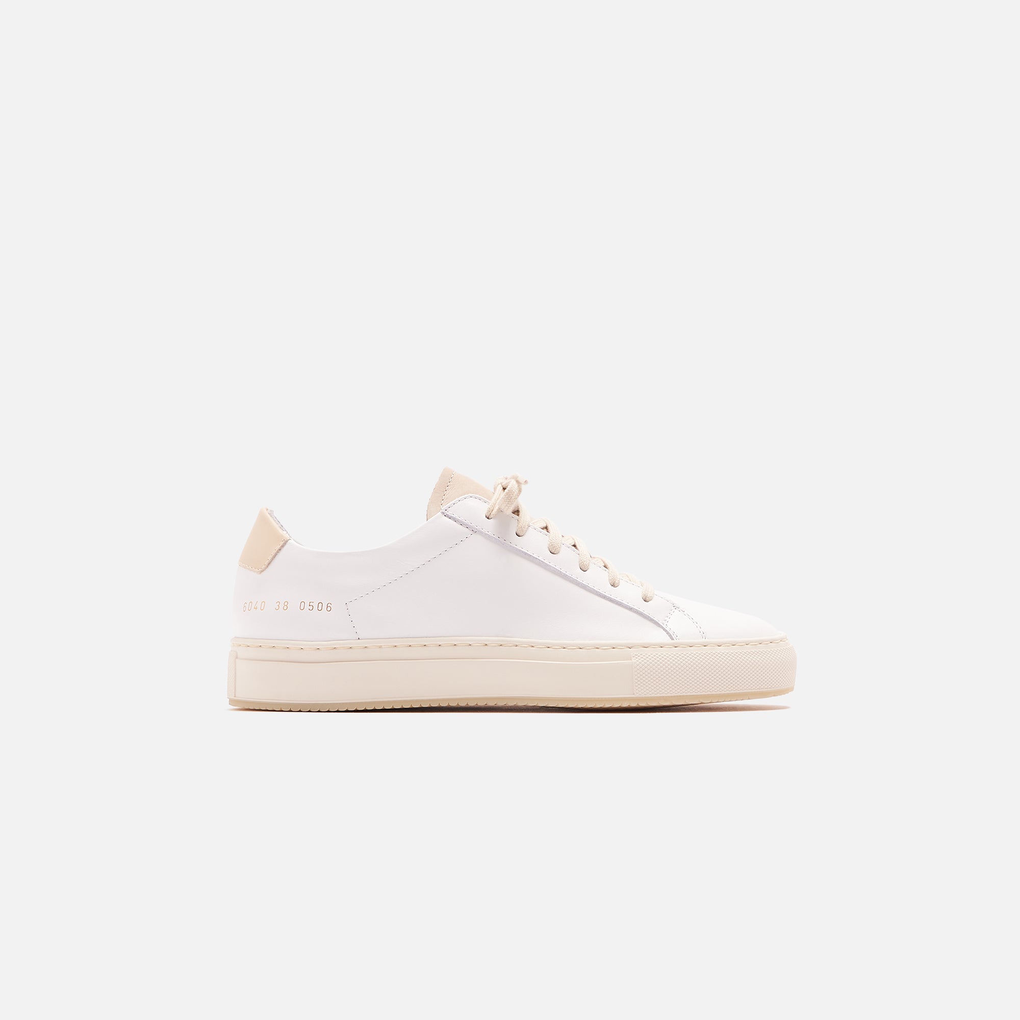 Achilles retro low new arrivals
