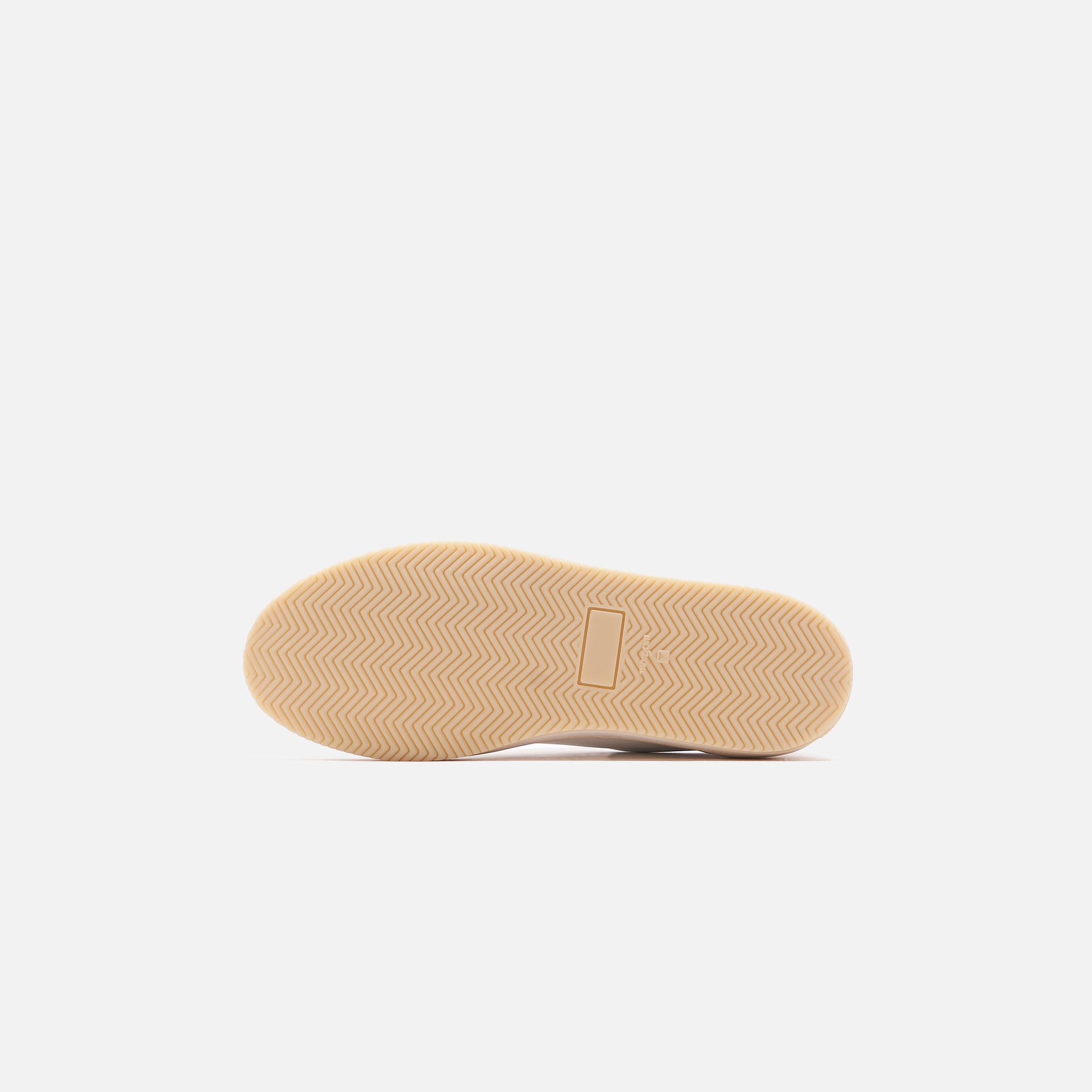 Common Projects WMNS Retro Low Special Edition - White