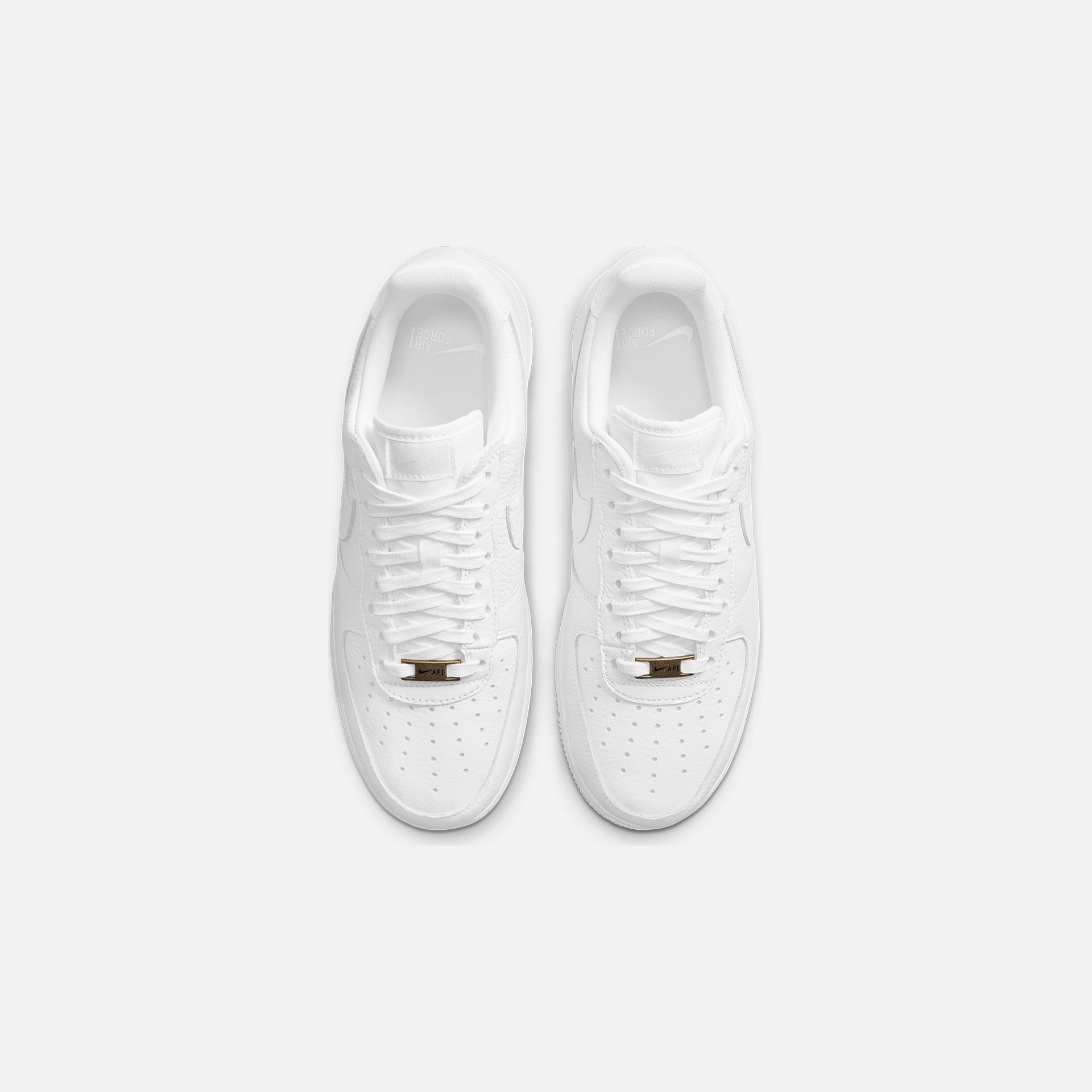 Nike Air Force 1 `07 Craft 2 - White