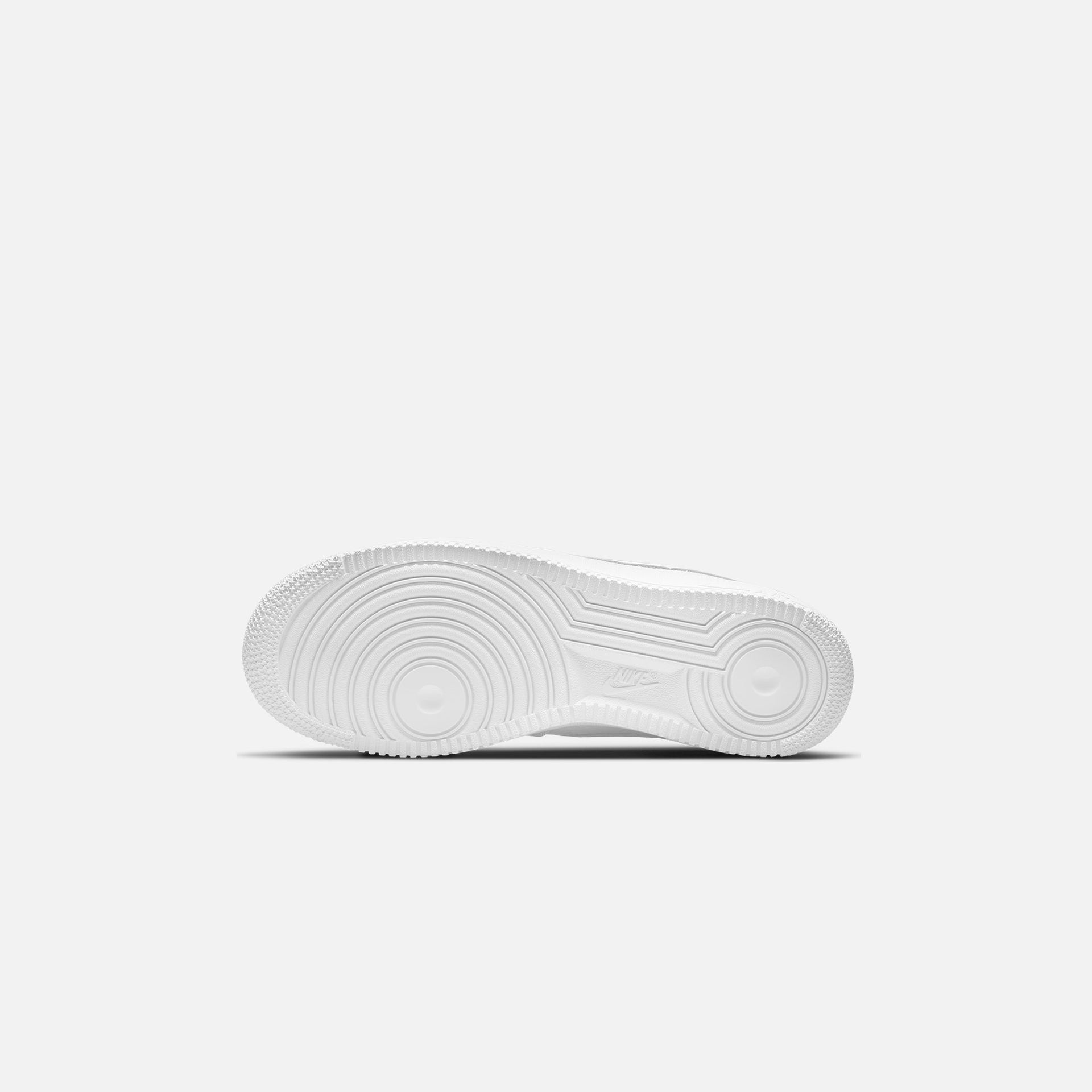 Nike Air Force 1 `07 Craft 2 - White