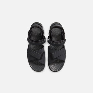 Nike ACG Air Deschutz - Off Noir / Black