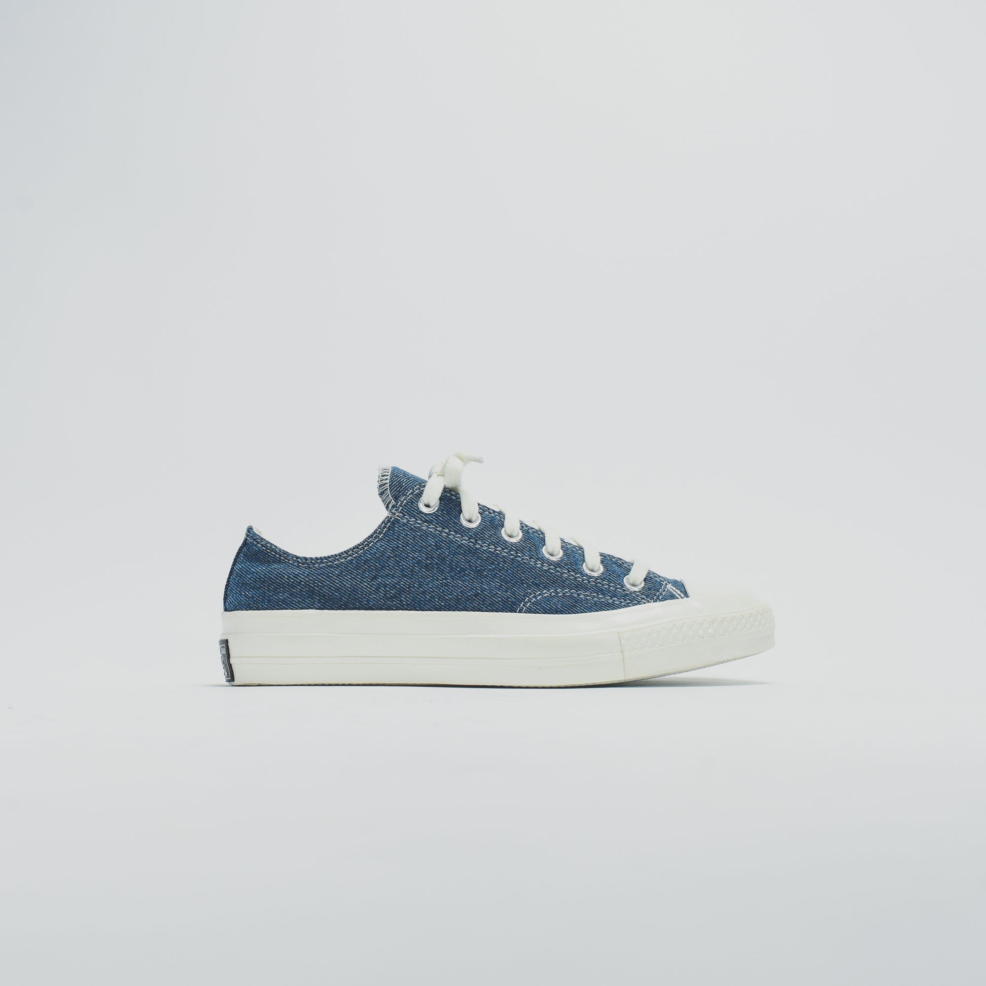 Converse chuck 70 ox renew discount