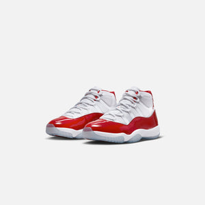 Nike Air Jordan 11 Retro - University Red