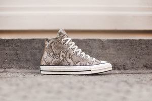 Converse Chuck Taylor All Star '70 Leather - Snake