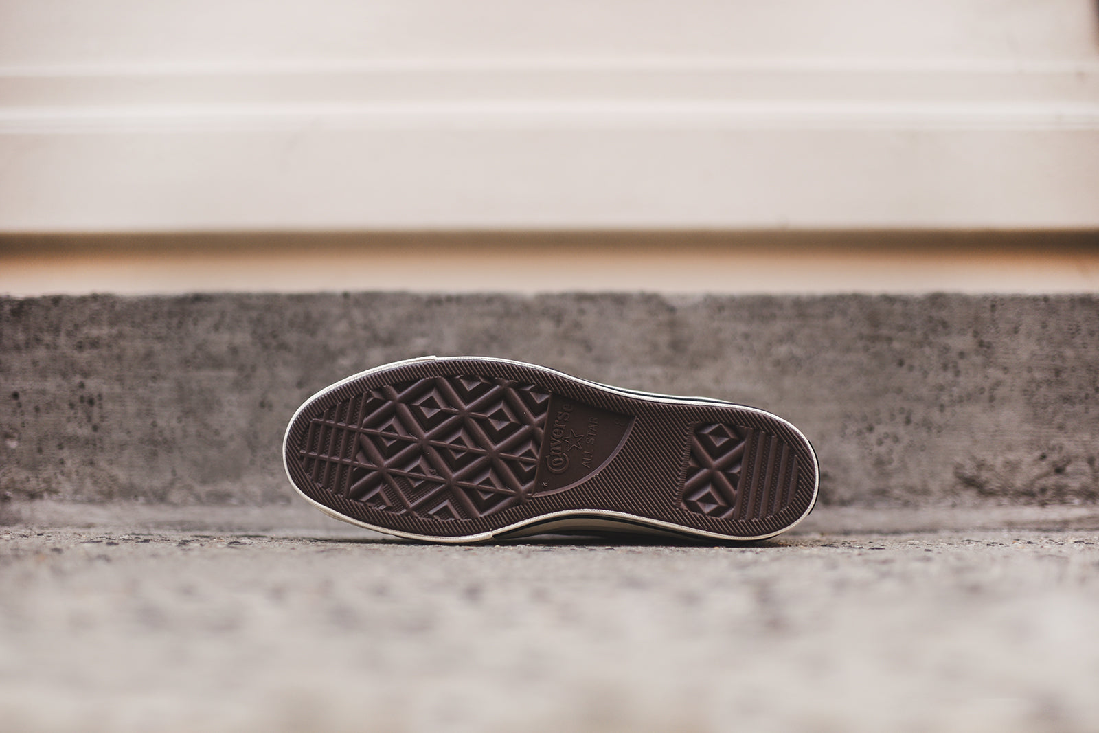 Converse Chuck Taylor All Star '70 Leather - Snake