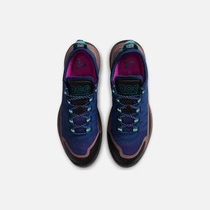 Nike ACG Air Nasu - Blue Void / Vivid Purple