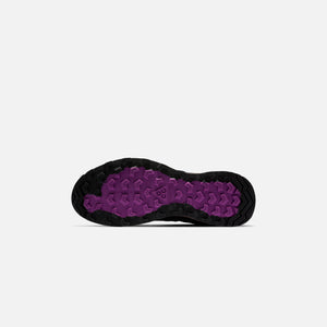 Nike ACG Air Nasu - Blue Void / Vivid Purple