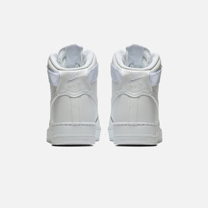 Nike Air Force 1 High `07 - White