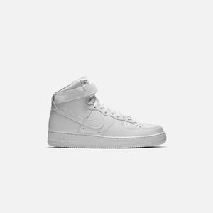 Nike Air Force 1 High `07 - White