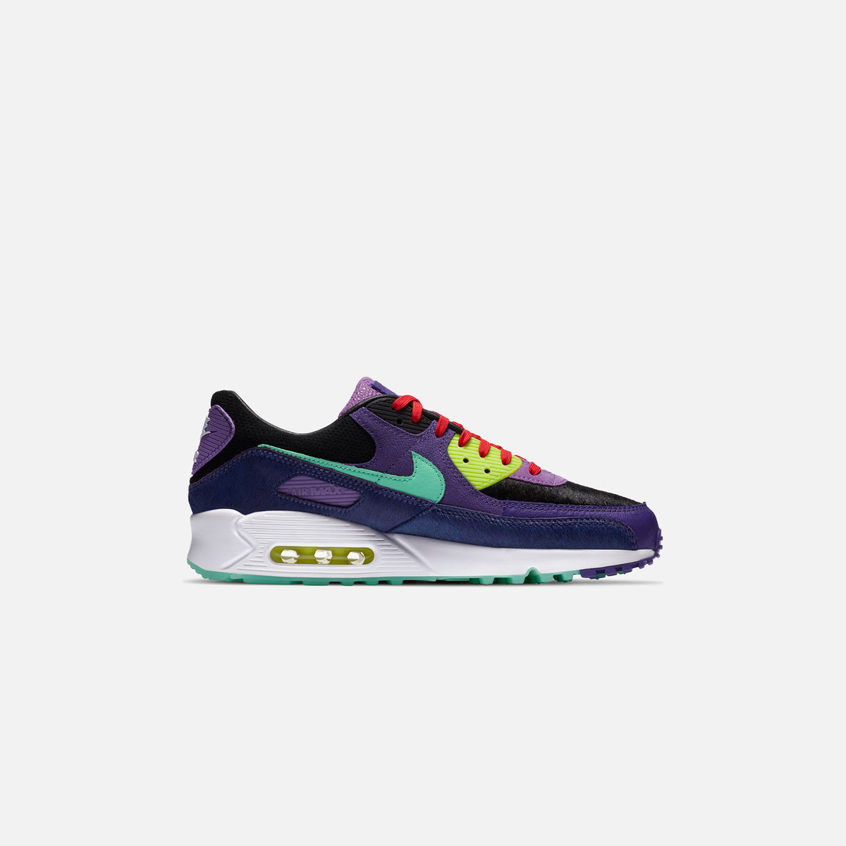 Am90 Snake Sneakers Be True Am90 NikeUnisex Air Max 90 AM90 Be True