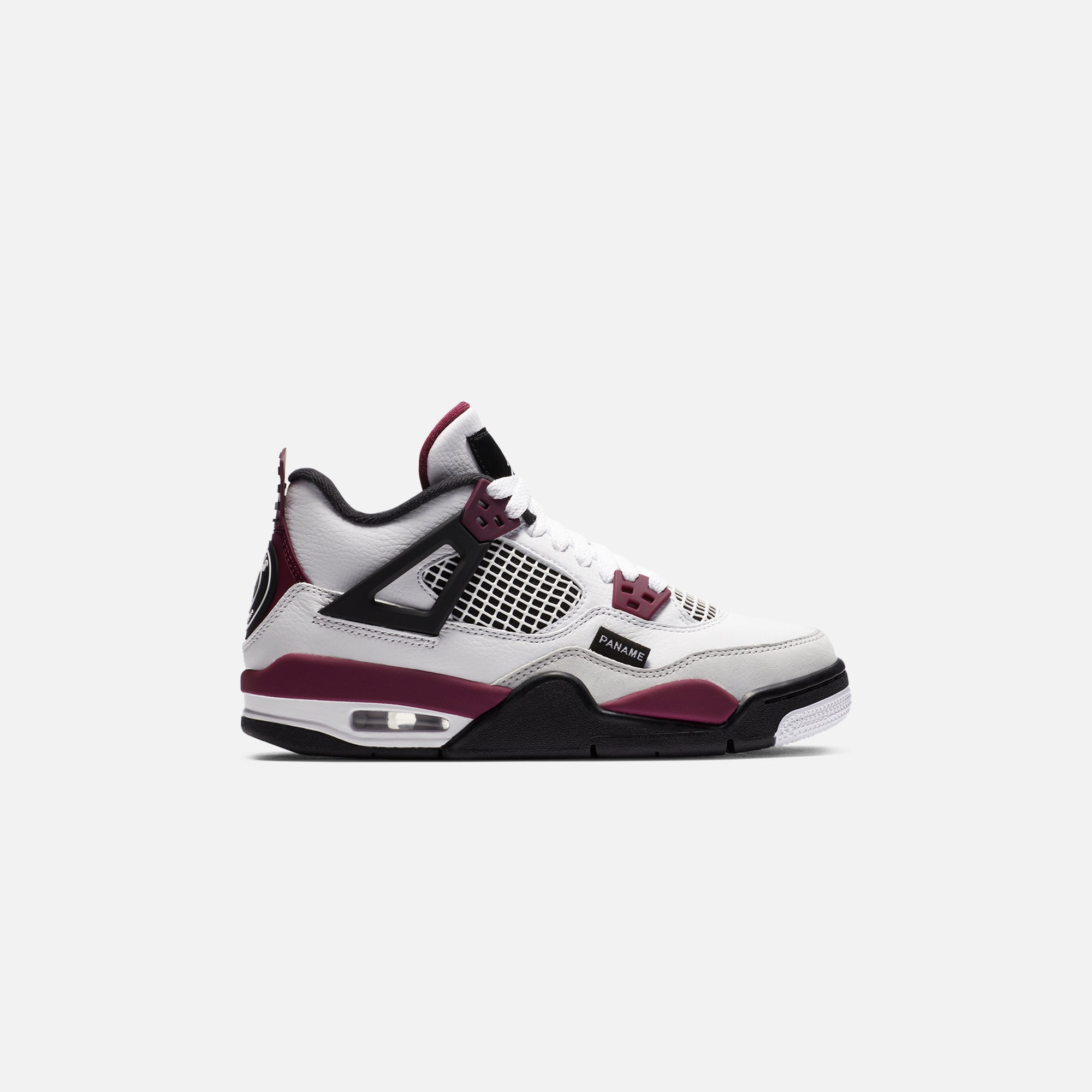 Kith jordan sale 4