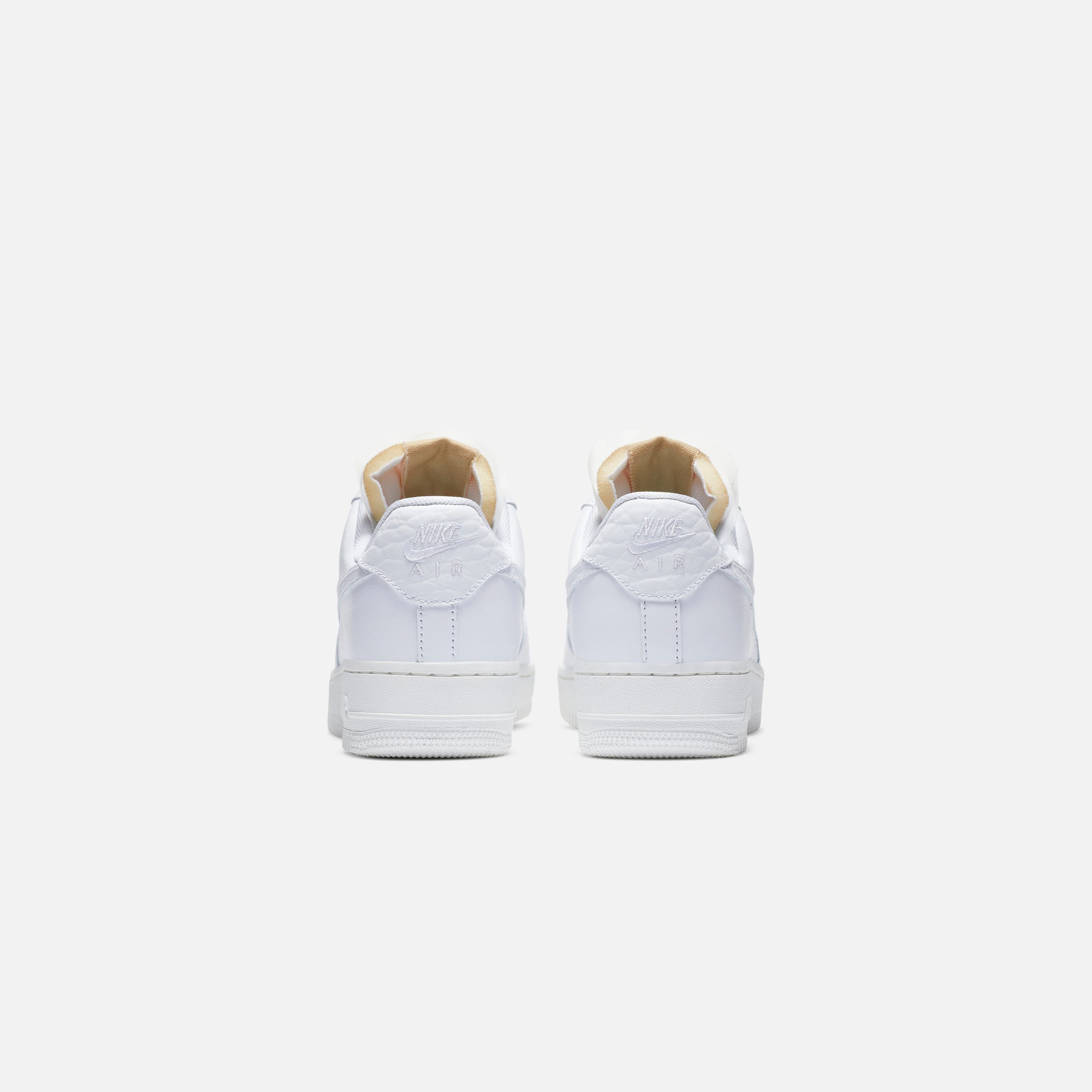 Nike WMNS Air Force 1 '07 LX - Summit White
