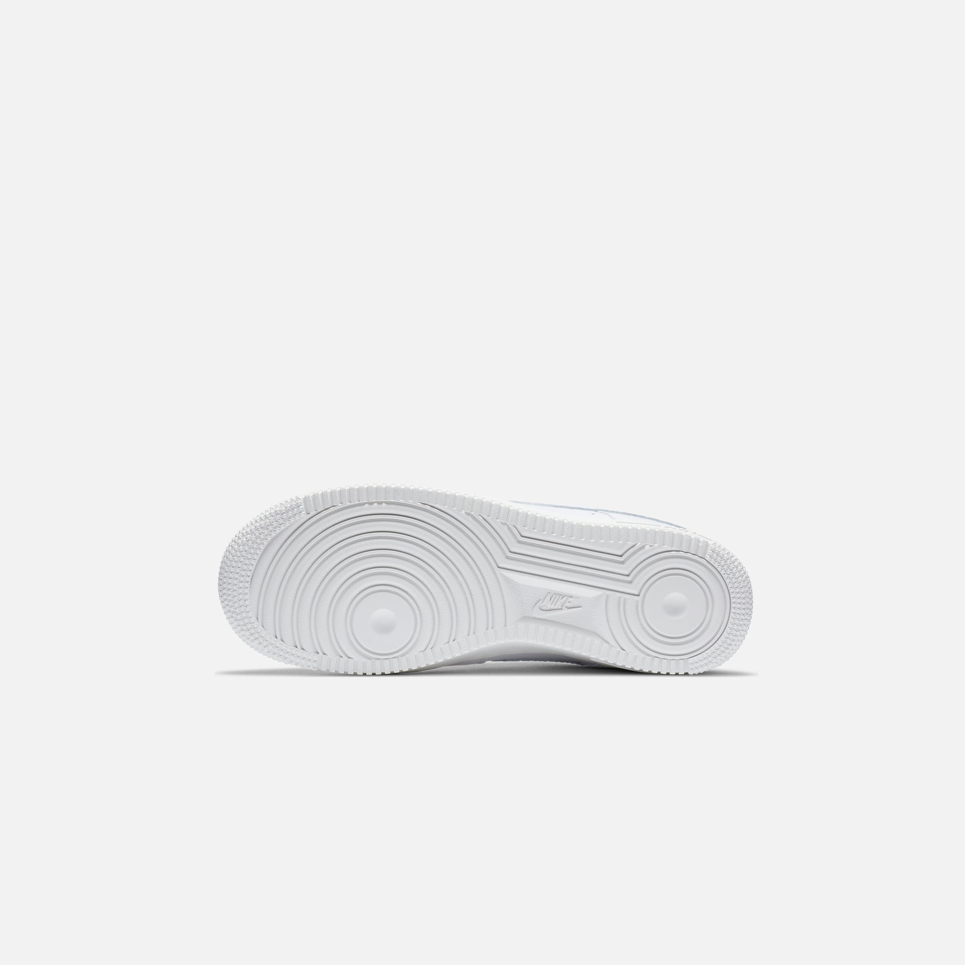 Nike WMNS Air Force 1 '07 LX - Summit White