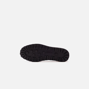 Kith for Caminando Loafer - Black
