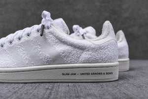 Adidas campus slam jam Outlet